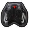Dainese Thorax Chest Protector