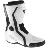 Dainese Giro ST Boots - White / Black