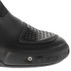 Dainese Giro ST Boots - Black / White