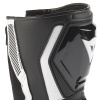 Dainese Giro ST Boots - Black / White