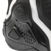 Dainese Giro ST Boots - Black / White