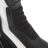 Dainese Giro ST Boots - Black / White
