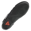 Dainese Giro ST Boots - Black / White