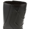Dainese Grace D-WP Boots - Black