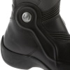Dainese Grace D-WP Boots - Black