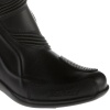 Dainese Grace D-WP Boots - Black
