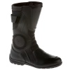 Dainese Longbow D-WP Boots - Black