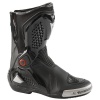 Dainese Torque Pro Out Boots - Black