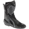 Dainese TRQ Race Out Boots - Black