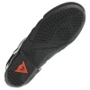 Dainese TRQ Race Out D-WP Boots - Black
