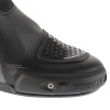 Dainese TRQ Race Out D-WP Boots - Black