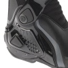 Dainese TRQ Race Out D-WP Boots - Black