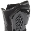 Dainese TRQ Race Out D-WP Boots - Black
