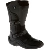 Dainese Visoke D-WP Boots - Black