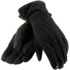 Dainese Cardiff D-Dry Glove - Black