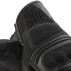 Dainese Gasket Glove - Black