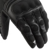 Dainese Gasket Glove - Black