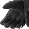 Dainese Gasket Glove - Black