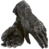 Dainese Hellfire Evo Glove - Black