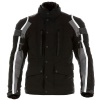 Dainese Textile Jackets