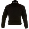 Dainese New Steven D-Dry Jacket - Black