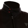 Dainese New Steven D-Dry Jacket - Black
