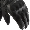 Dainese KKH D-Dry Glove - Black