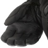 Dainese KKH D-Dry Glove - Black
