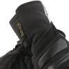 Dainese KKH D-Dry Glove - Black