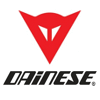 Dainese