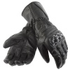 Dainese Redgate Glove - Black
