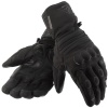 Dainese Scout Gore-Tex Glove - Black