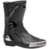 Dainese Torque Out Boots - Black