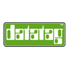 Datatag
