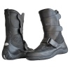 Daytona Burdit XCR - Black