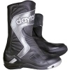 Daytona Evo Voltex GTX - Black / Silver