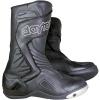 Daytona Evo Voltex GTX - Black