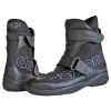 Daytona Journey XCR - Black