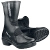 Daytona Lady Pilot GTX - Black