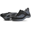Daytona Moto Fun Shoes - Black