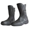 Daytona Nonstop GTX - Black