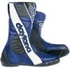Daytona Security Evo 3  - Blue