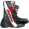 Daytona Security Evo 3  - Red