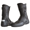 Daytona Spirit XCR - Black
