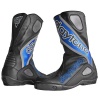Daytona Evo Sport GTX - Blue
