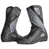 Daytona Evo Sport GTX - Grey