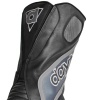 Daytona Evo Sport GTX - Grey