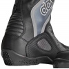 Daytona Evo Sport GTX - Grey