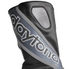 Daytona Evo Sport GTX - Grey