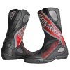 Daytona Evo Sport GTX - Red